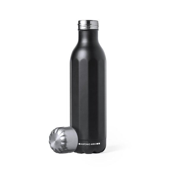 Trinkflasche Idson