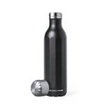 Trinkflasche Idson