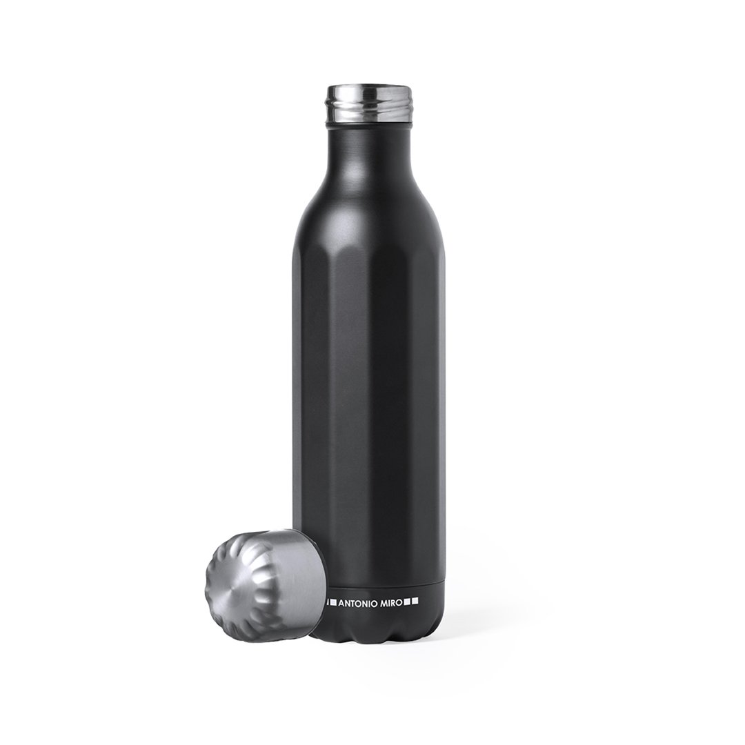 Trinkflasche Idson