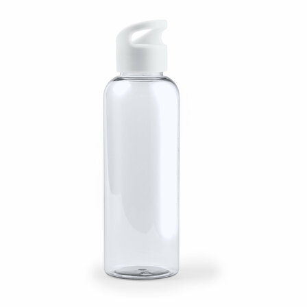 Trinkflasche Idler