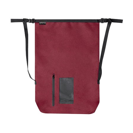 Rucksack Idtix