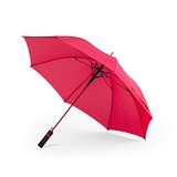 Regenschirm Iddok