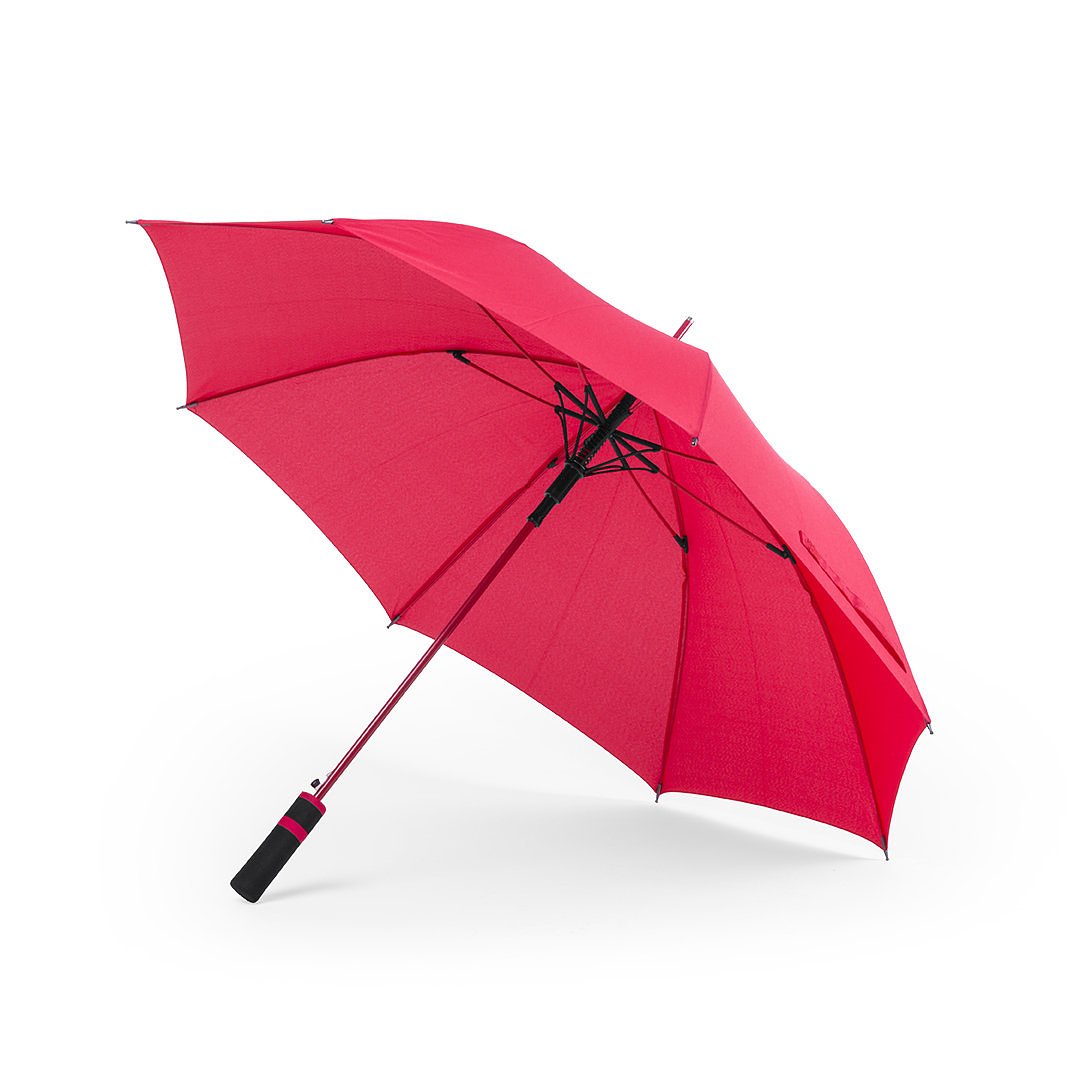 Regenschirm Iddok