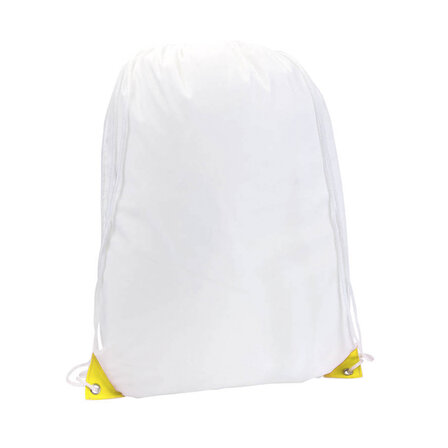 Rucksack Idler
