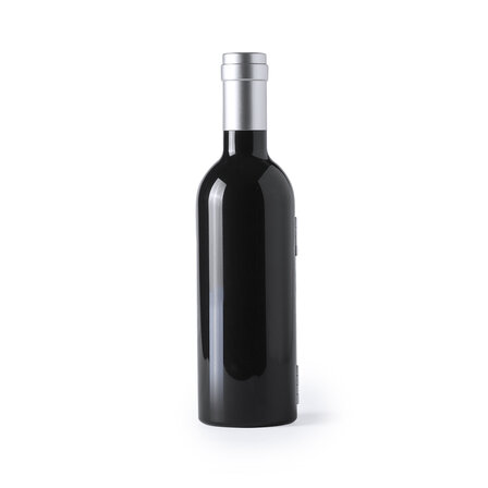 Wein Set Idsky