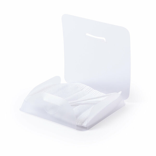 Halterung für Maske Idsol