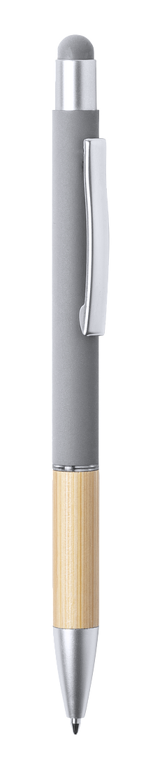 Kugelschreiber Pointer Idbox