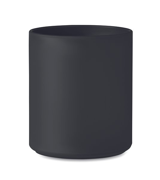 Kaffeebecher 300ml Buona