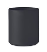 Kaffeebecher 300ml Buona