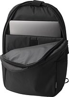 rPET Polyester (600D) Laptop-Rucksack Itang