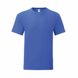 Erwachsene Farbe T-Shirt Idnic