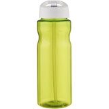 Base 650 ml Sportflasche mit Ausgussdeckel - Ramudi
