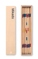 Mikado Cilgieri