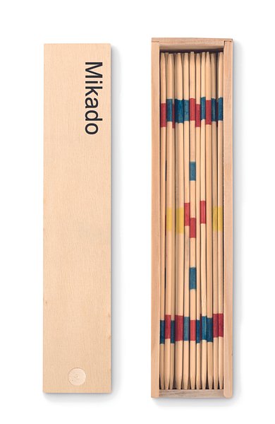 Mikado Cilgieri