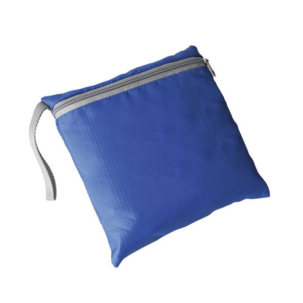 Sporttasche faltbar Paunni