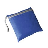 Sporttasche faltbar Paunni