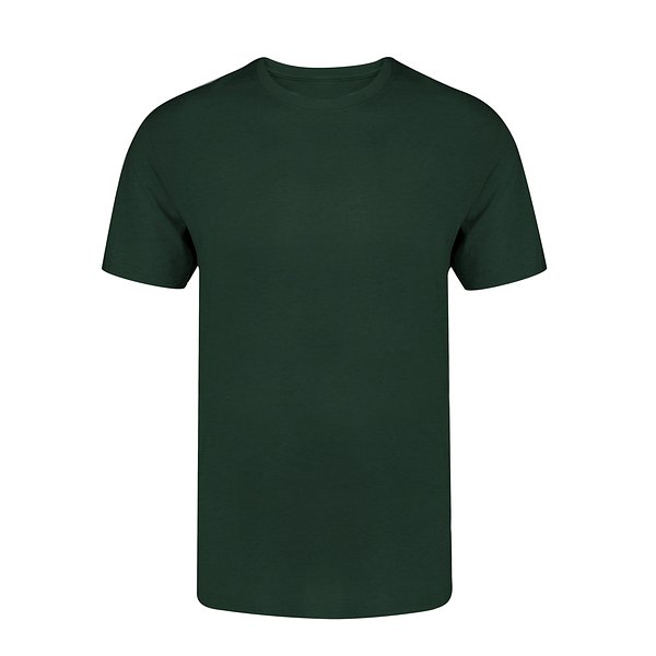 Erwachsene Farbe T-Shirt Idiyo