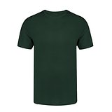 Erwachsene Farbe T-Shirt Idiyo