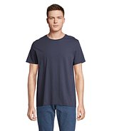 T-Shirt 150g Jonichtha