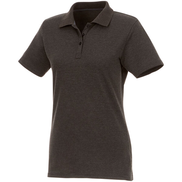 Poloshirt für Damen - Emma