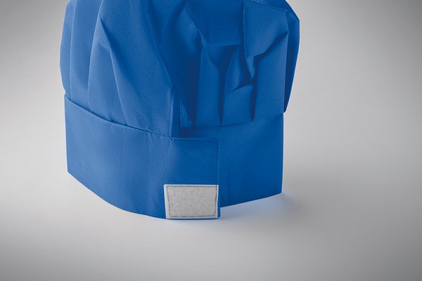 Küchen-Set für Kinder Litannest