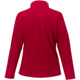 Softshelljacke für Damen - Bigella