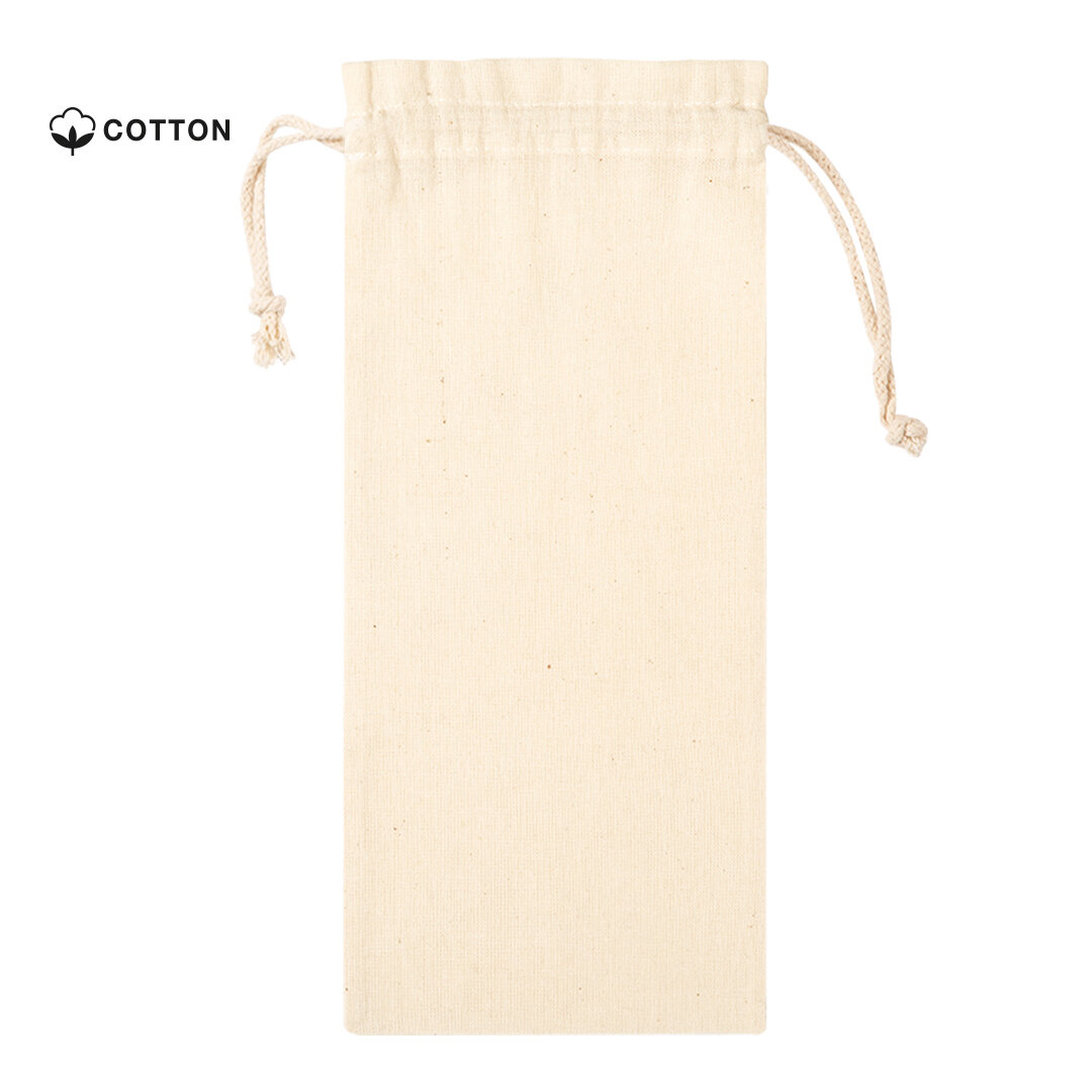 Trinkflasche Tasche Idcex