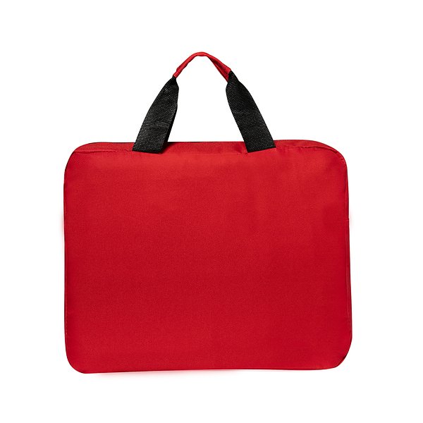 Dokumententasche Idfer