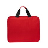 Dokumententasche Idfer