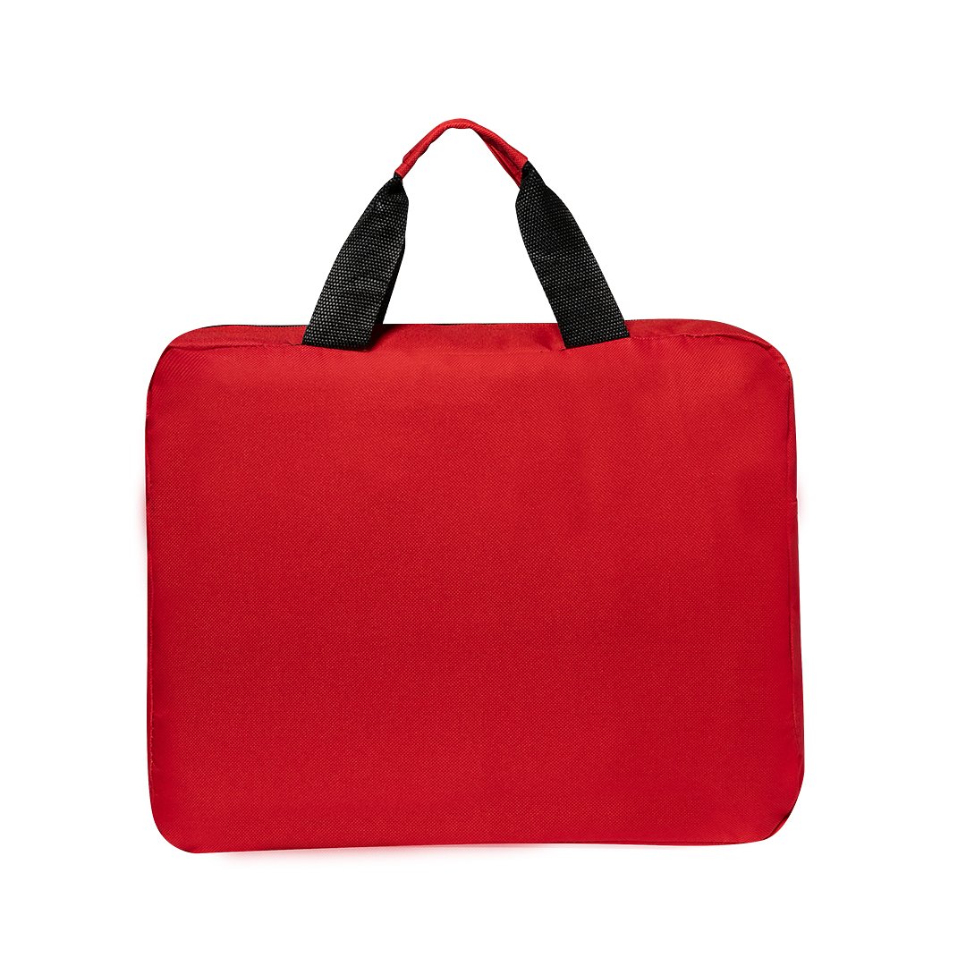 Dokumententasche Idfer