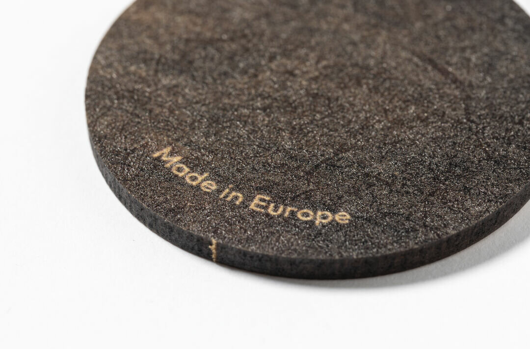 Schlüsselanhänger Idran