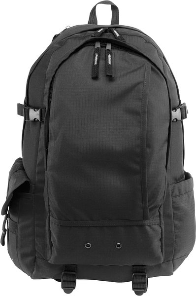 Rucksack Aninel | 25 l