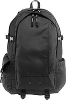 Rucksack Aninel | 25 l