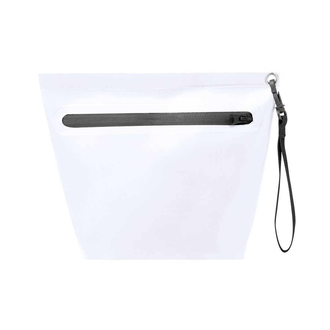 Mehrzwecktasche Idmas