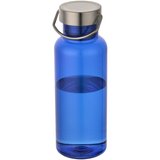 600 ml RCS Trinkflasche aus recyceltem RPET - Ainanicorg