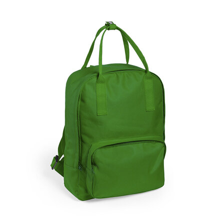 Rucksack Idken