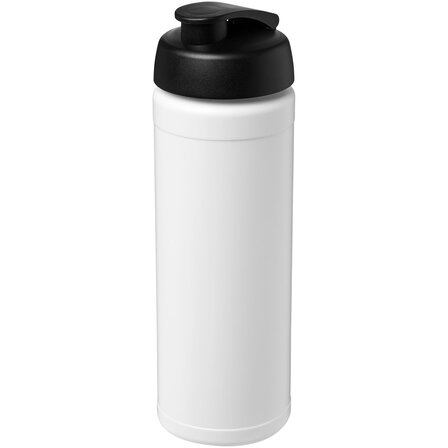 750 ml Flasche mit Klappdeckel - Gritanna