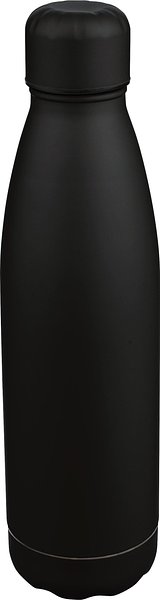 Recycelte Trinkflasche 700 ml Eliuas