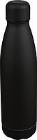 Recycelte Trinkflasche 700 ml Eliuas