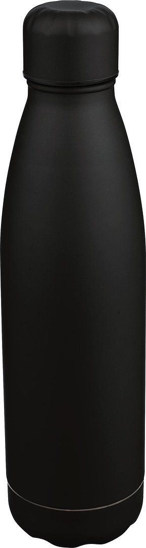 Recycelte Trinkflasche 700 ml Eliuas