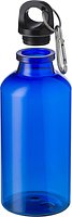 Trinkflasche Mudina | Recycelt | 400 ml