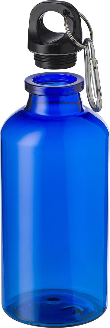 Trinkflasche Mudina | Recycelt | 400 ml