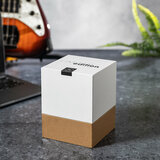 Multifunktion Lampe Idars