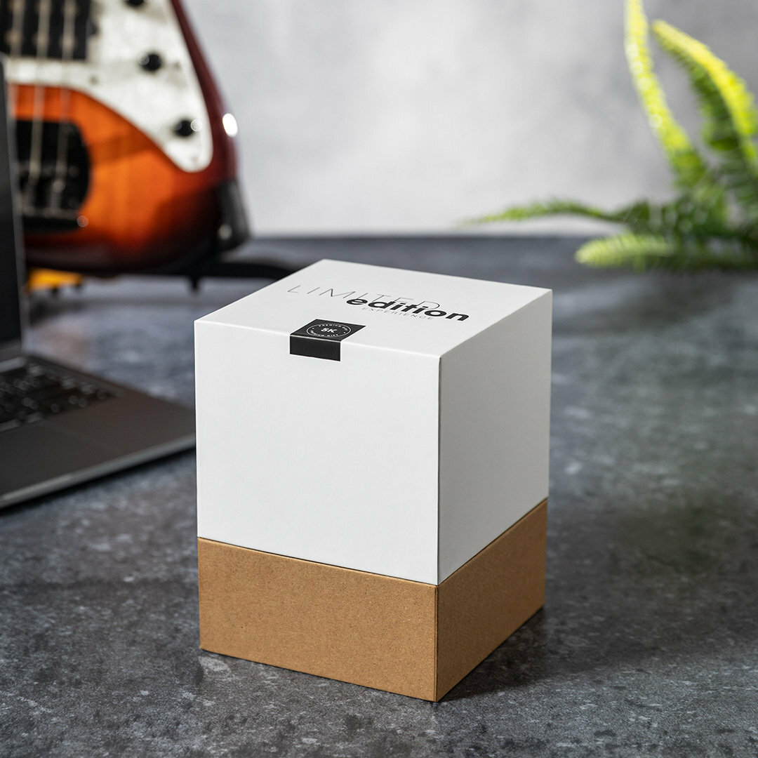 Multifunktion Lampe Idars