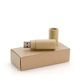 USB Speicher