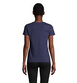 Frauen T-Shirt 150g Jürgierg