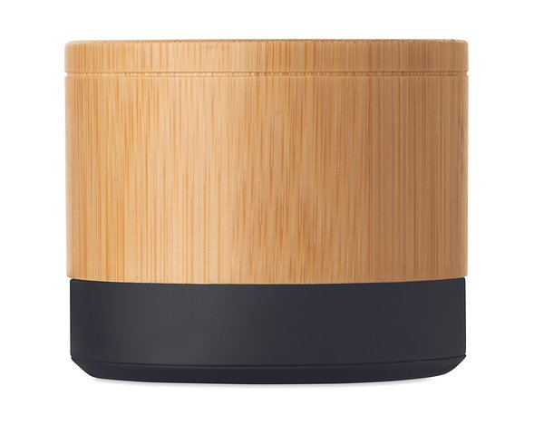 5.1 Wireless Lautsprecher Palurenga