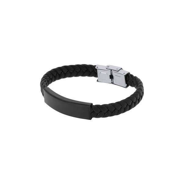 Armband Idark