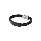 Armband Idark
