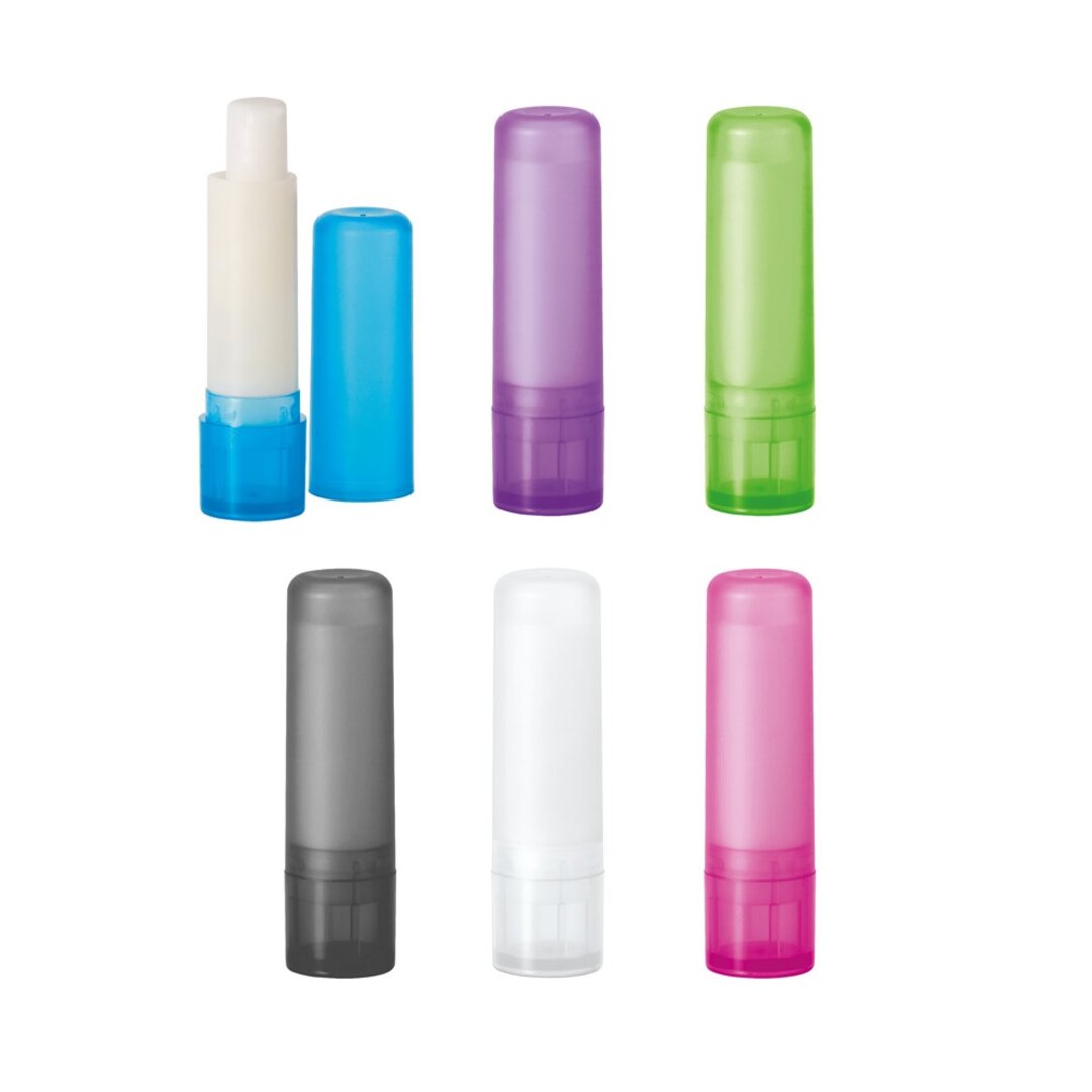 Lippenbalsam Nicandrs